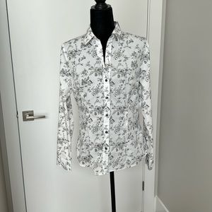 H&M blouse Size 12
